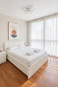 The Boutique Houses - Duomo Luxury Apartment - Milan City Center
