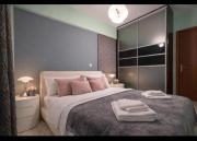 Elysian Sky Suite 421