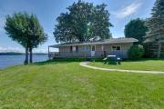 Top Plattsburgh