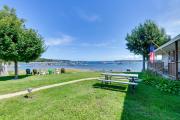 Top Plattsburgh