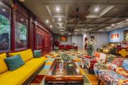 Top Hanoi