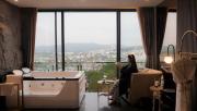 Top Da Lat Top Da Lat