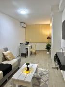 Top Belgrade
