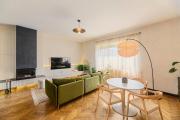 Nomadica Heritage House