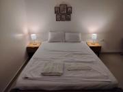 Top Tarapoto