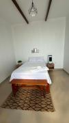 Top Tarapoto