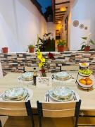 Top Tarapoto