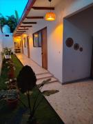 Top Tarapoto