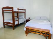 Top Tarapoto