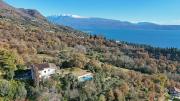 Villa Ludovica