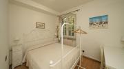 Top Gardone Riviera Top Gardone Riviera