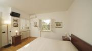 Top Gardone Riviera Top Gardone Riviera