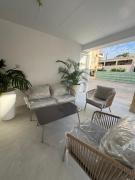 Top Paphos City