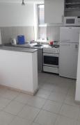 Top Córdoba