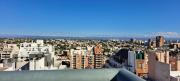 Top Córdoba