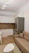 Love Tirana Apartment