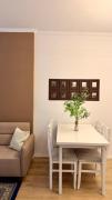 Love Tirana Apartment