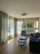 Top Paphos City