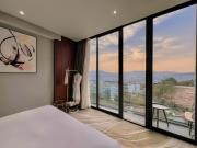 Top Da Lat