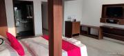 Top Alleppey