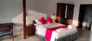 Top Alleppey