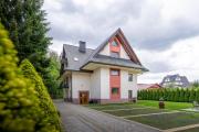 Top Zakopane
