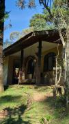 Top Rio Branco do Sul