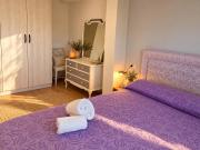 Top Vallfogona de Balaguer