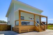 Top Rockport