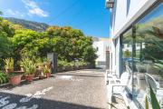 Top Machico