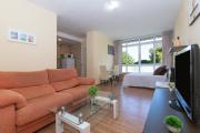 Apartamento Torremolinos