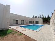Villa Asia - Essaouira