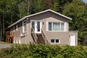 Top Barraute Top Barraute