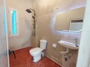 Villa Asia - Essaouira