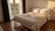 Top Athens