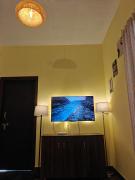 Top Mangalore