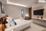 Top Bangalore