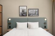 Top Budapest
