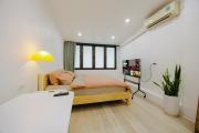 Top Hanoi