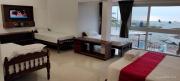 Top Alleppey