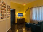 Top Mangalore