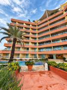 Apartamento vacacional pampatar