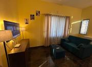 Top Mangalore