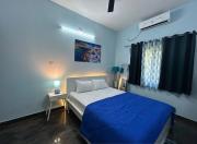 Top Mangalore