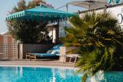 Top Lido di Jesolo