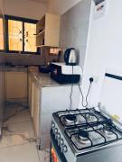 El luxe Homes
