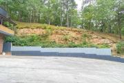Top Eureka Springs