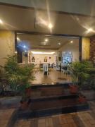 Top Calangute