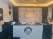 Top Calangute