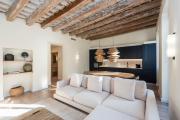 The Residences At Bartomeu 26